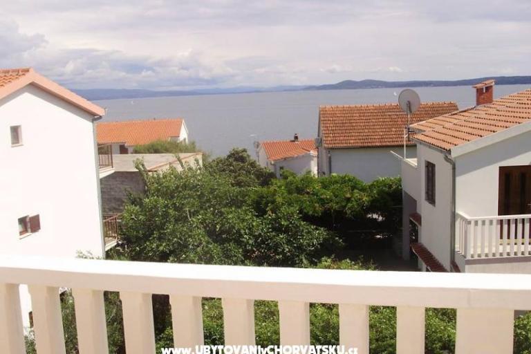 Appartements Malic – foto 8