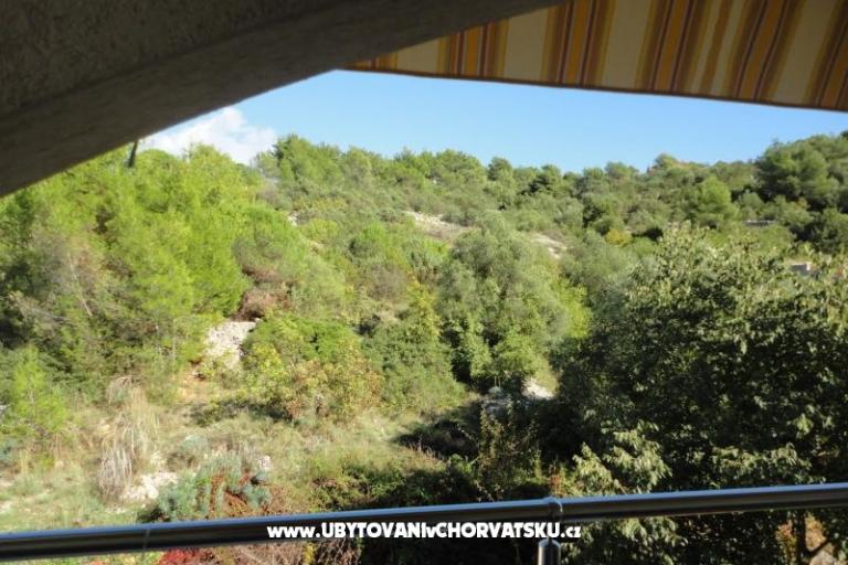 Appartements Marijana – foto 12