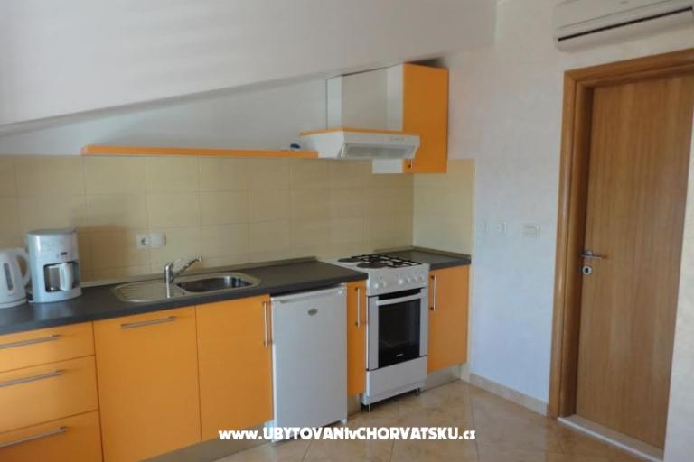 Appartements Marijana – foto 13