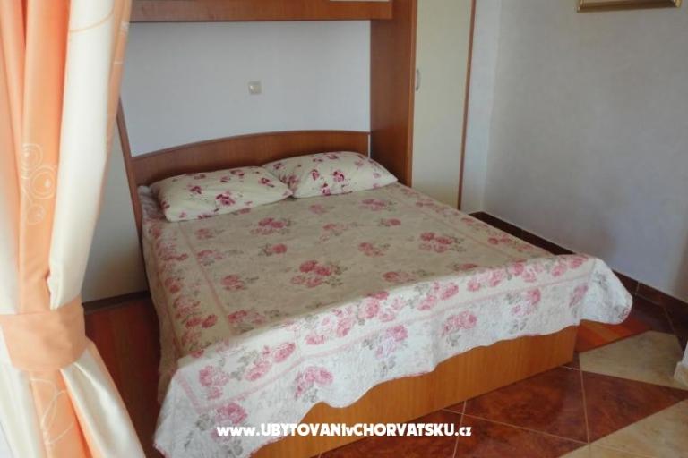 Appartements Marijana – foto 15