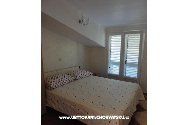 Appartements Marijana – foto 4