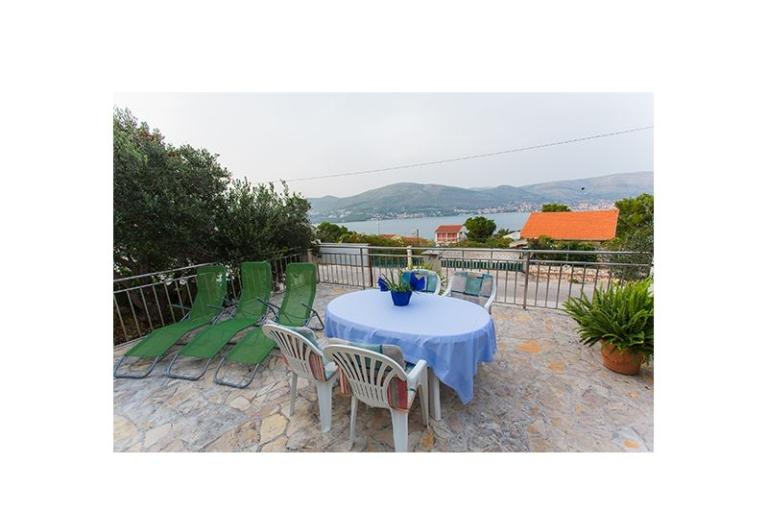 Appartements Marin*** – foto 4