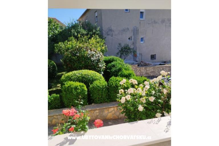 Appartements Marin – foto 9