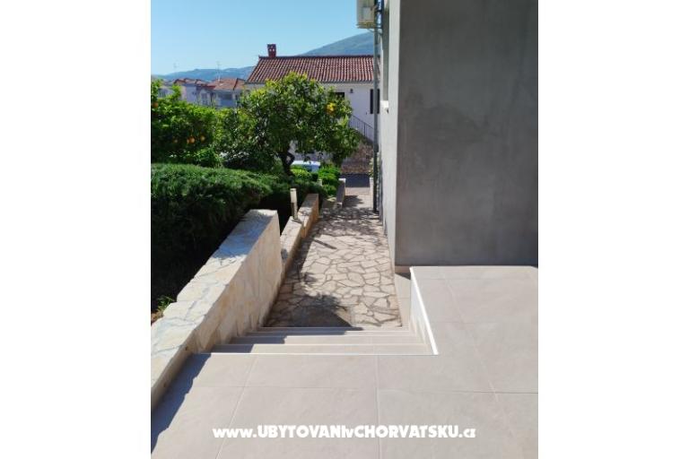 Appartements Marin – foto 10