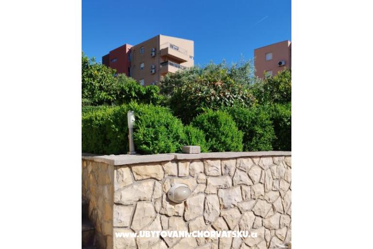 Appartements Marin – foto 11