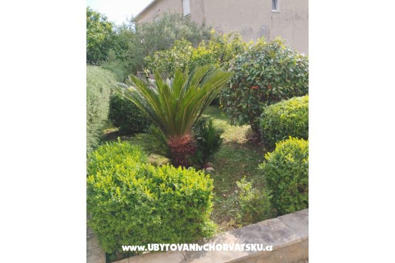 Appartements Marin – foto 12