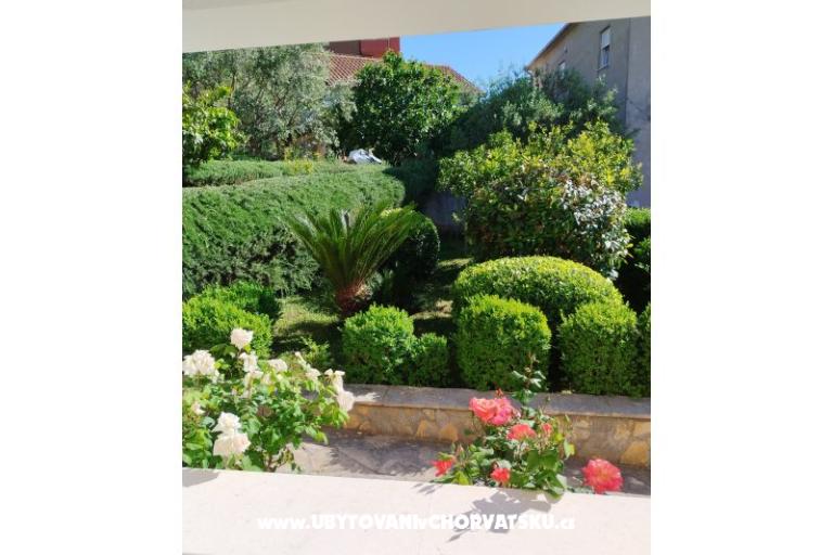 Appartements Marin – foto 14