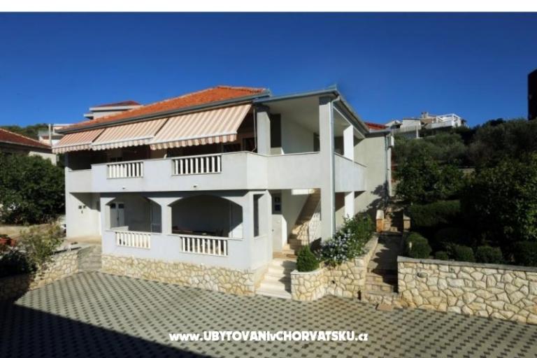 Appartements Marin – foto 2