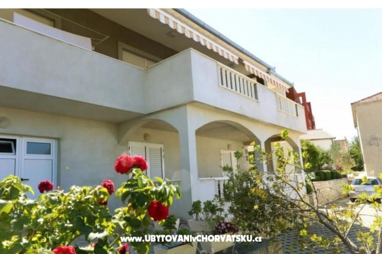 Appartements Marin – foto 3