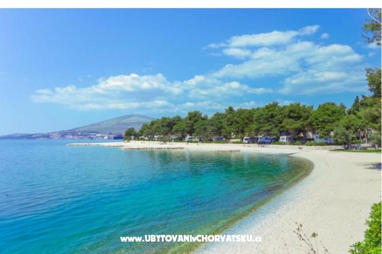 Appartements Marin – foto 6