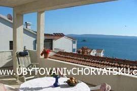 Appartements Marina – foto 2