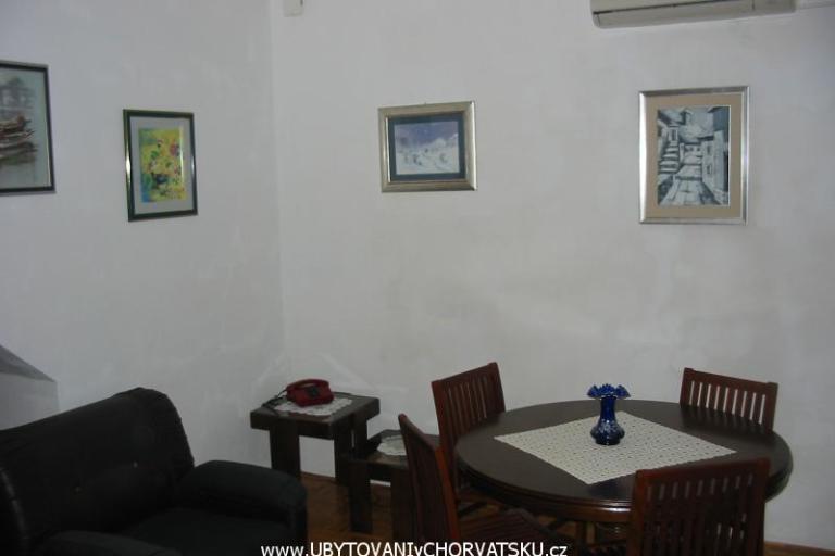 Appartements Marina – foto 4