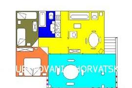 Appartements Marina – foto 5