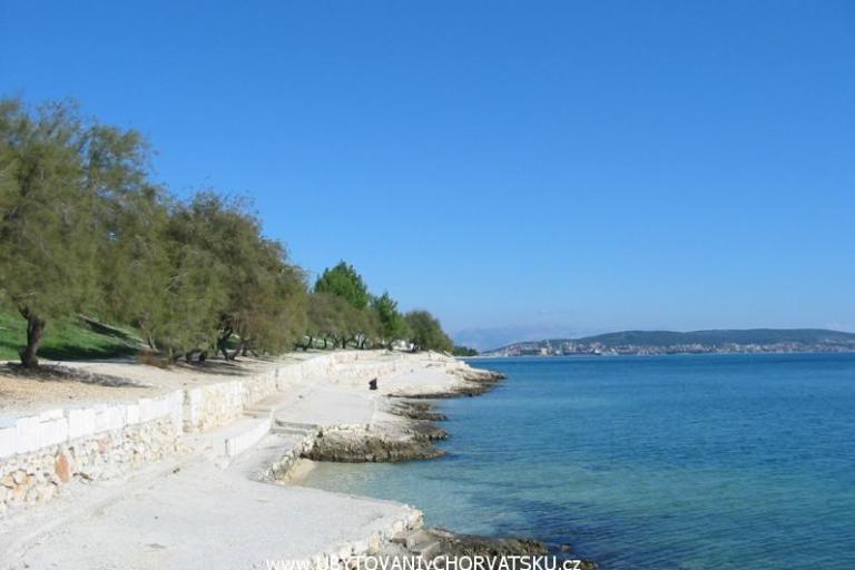 Appartements Marina – foto 7