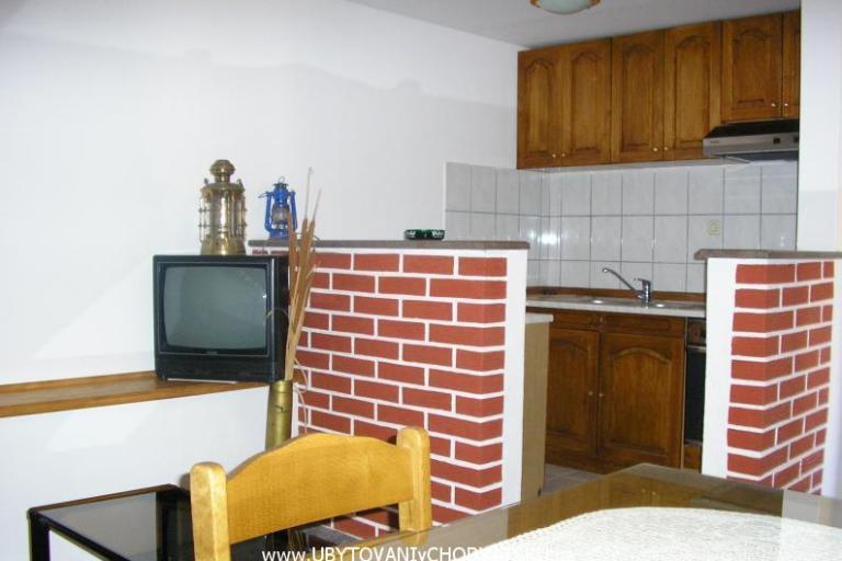Appartements Mario – foto 2