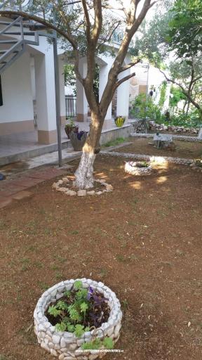 Appartements Mario Đidara – foto 4