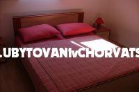 Appartements Marušić – foto 13