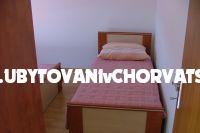 Appartements Marušić – foto 14