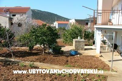Appartements Marušić – foto 3