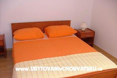 Appartements Marušić – foto 4