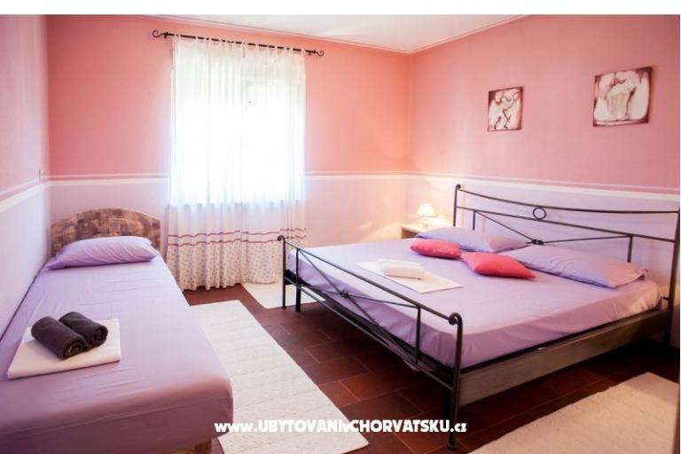 Appartements Mastrinka – foto 11