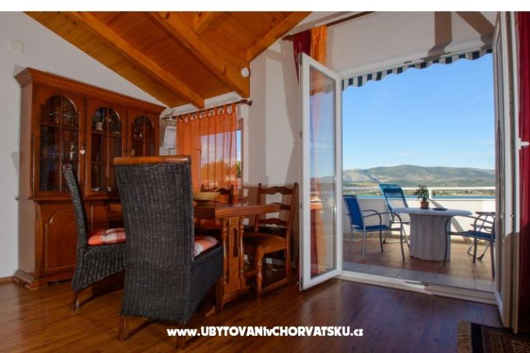 Appartements Mastrinka – foto 2
