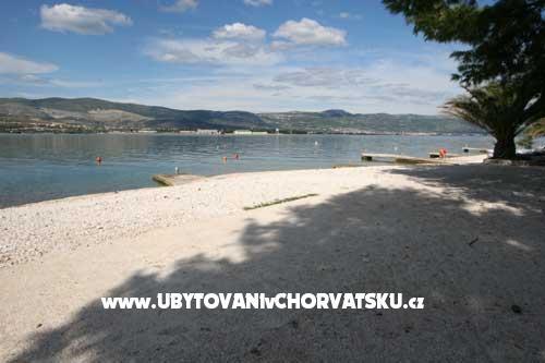 Appartements Mastrinka – foto 7