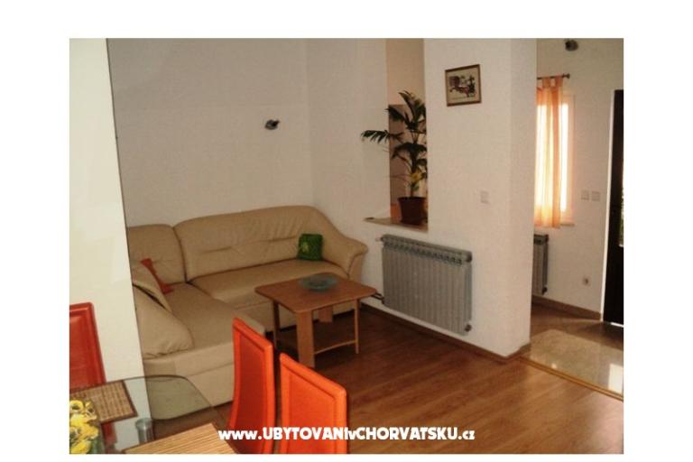 Appartements Matić – foto 11