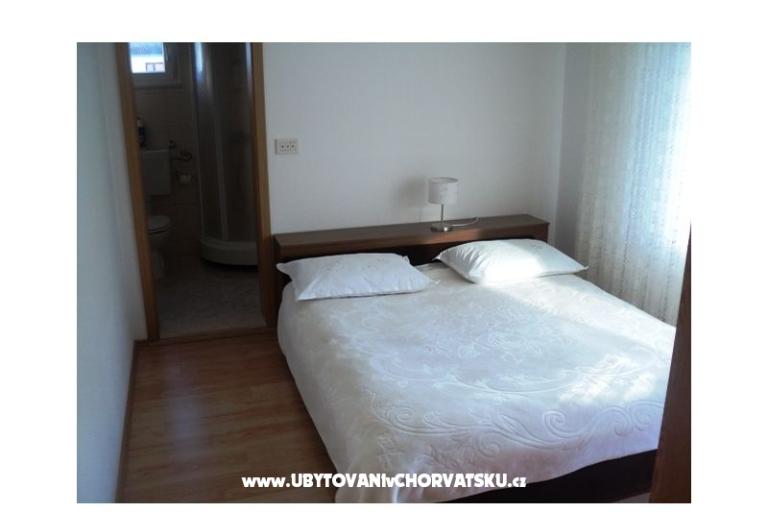 Appartements Matić – foto 13