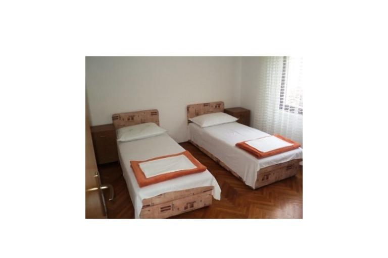 Appartements Matić – foto 14