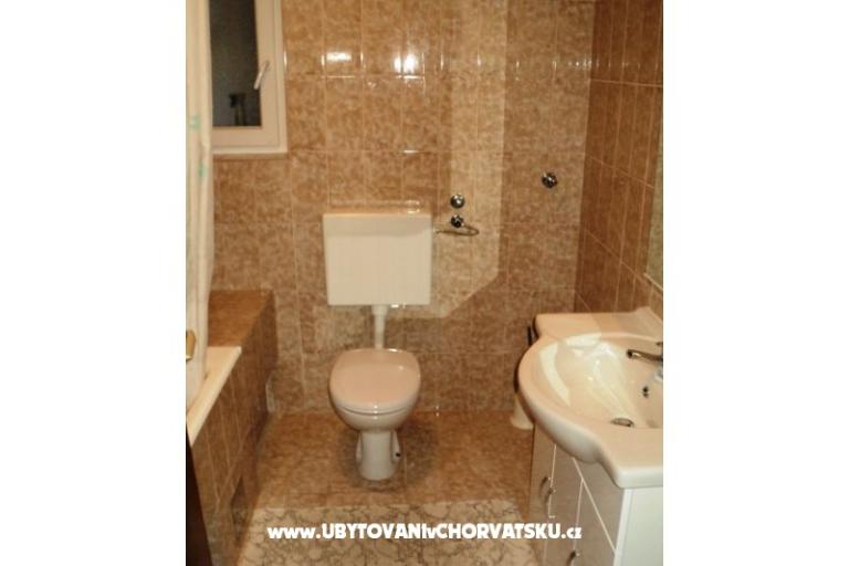 Appartements Matić – foto 15