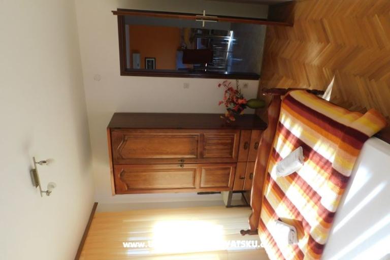 Appartements Matić – foto 16