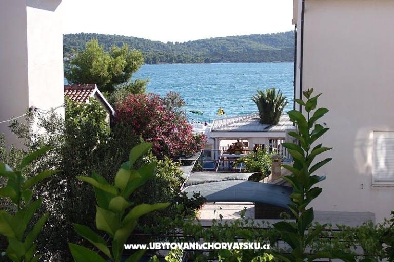 Appartements Matić – foto 2