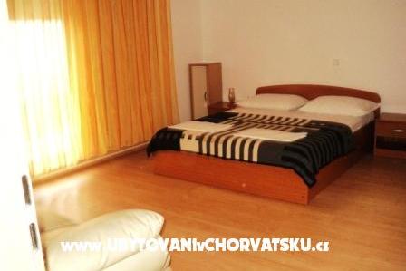 Appartements Matić – foto 4
