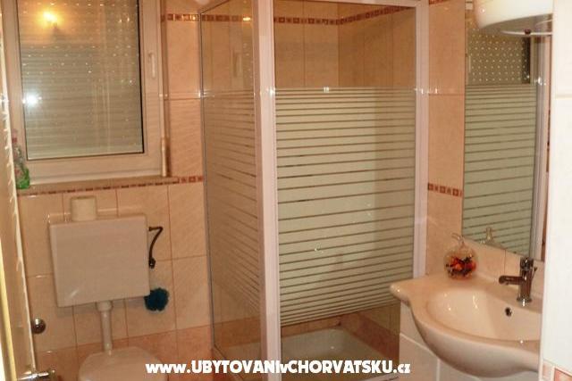 Appartements Matić – foto 6