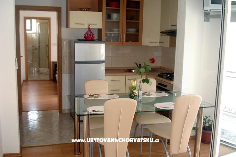 Appartements Matić – foto 8