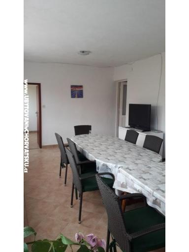 Appartements Merica – foto 15