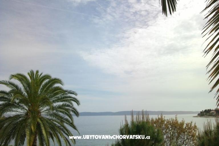 Appartements Mia – foto 15