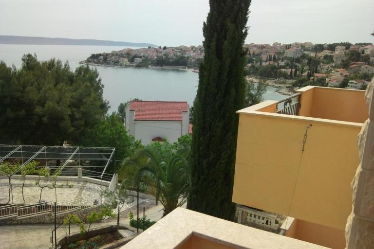 Appartements Mia – foto 7