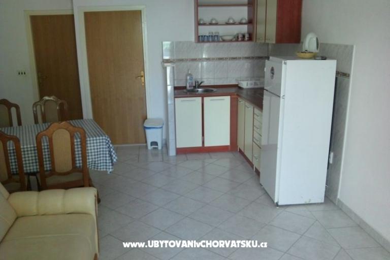 Appartements Mia – foto 9