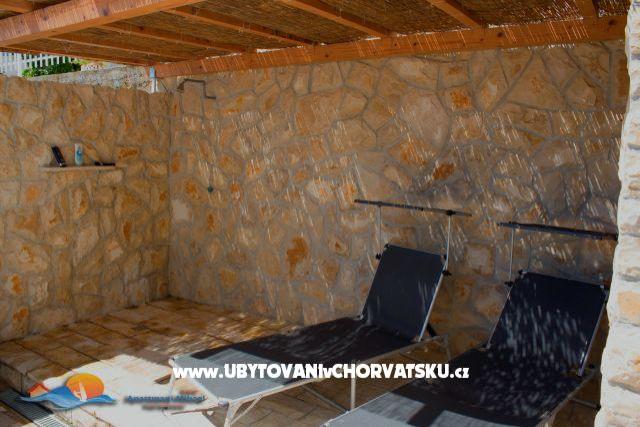 Ferienwohnungen Mihael – foto 13