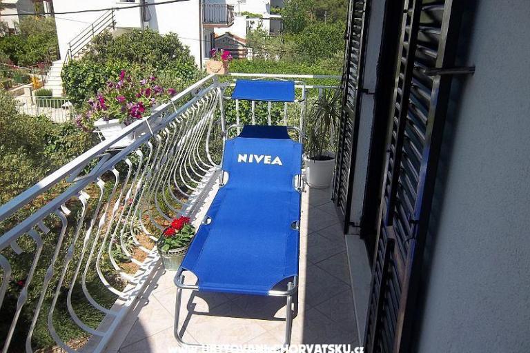 Appartements Mihovilovic – foto 12