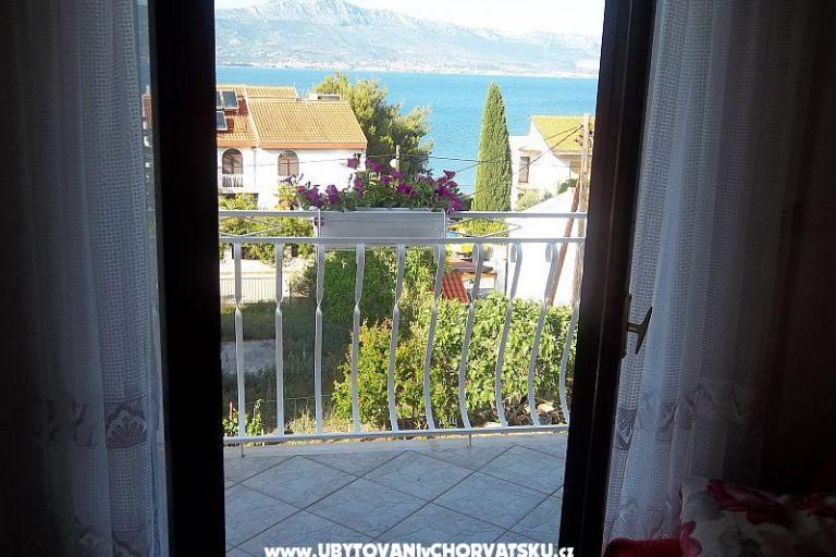 Appartements Mihovilovic – foto 13