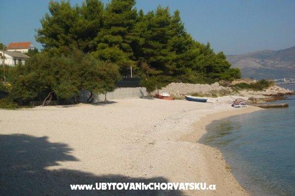 Appartements Mihovilovic – foto 2