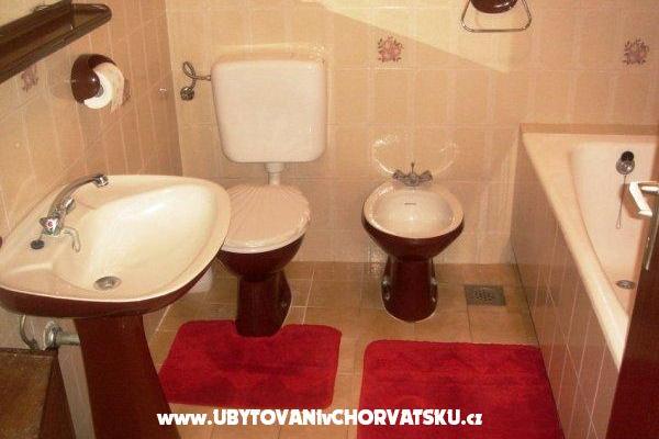 Appartements Mihovilovic – foto 5