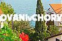 Appartements Mihovilovic – foto 7