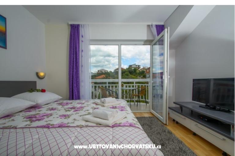 Appartements Mijo – foto 10