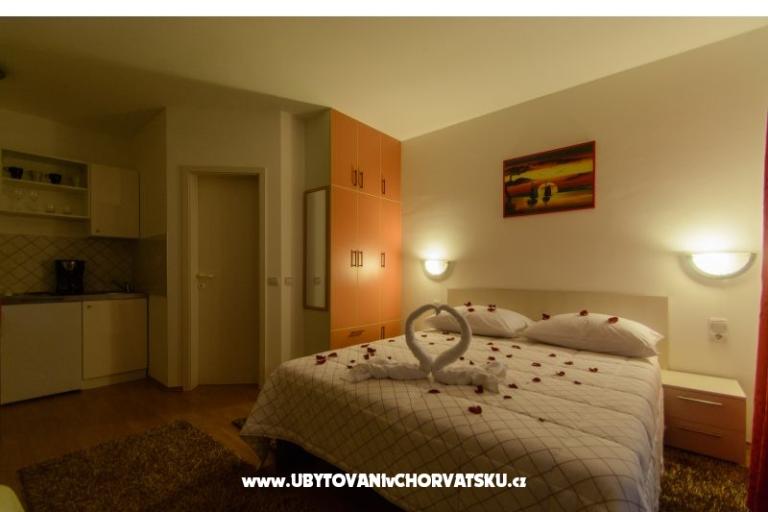 Appartements Mijo – foto 11