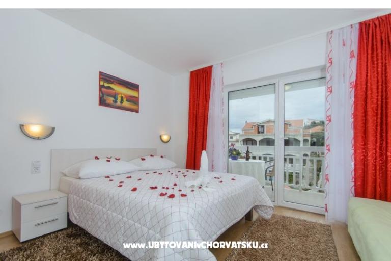 Appartements Mijo – foto 14