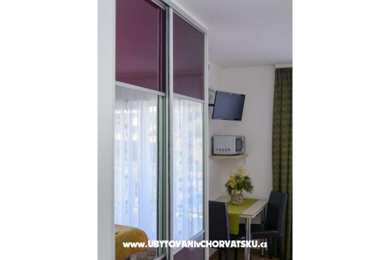 Appartements Mijo – foto 16